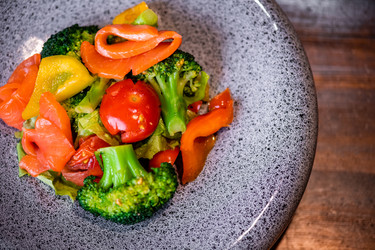 Similar image 20803983