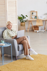 Similar image 20816729