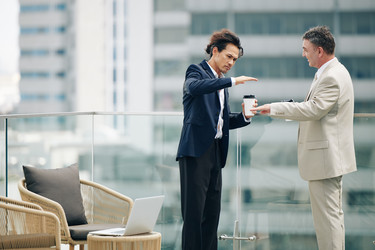 Similar image 20815983