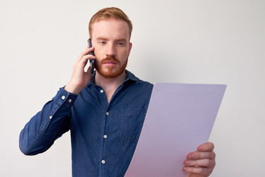 Similar image 20882982