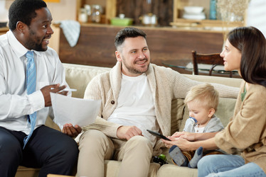 Similar image 20835176