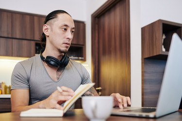 Similar image 20835562