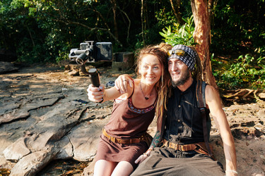 Similar image 20874955