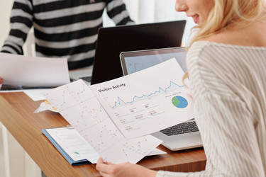 Similar image 20803447