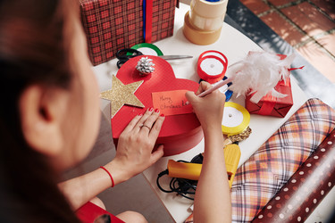 Similar image 20837310