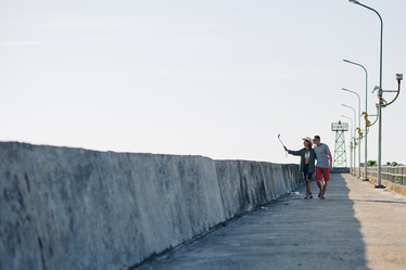 Similar image 20870813