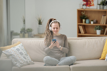 Similar image 20861476