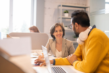 Similar image 20881139