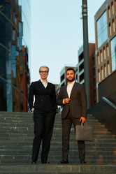 Similar image 20814021