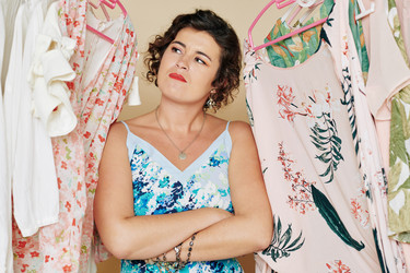 Similar image 20866134