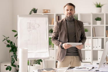 Similar image 20869434