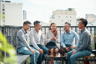 Similar image 20883420