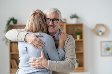 Similar image 20873928