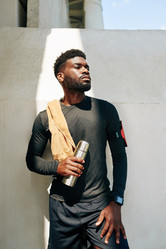 Similar image 20840367