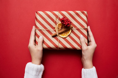 Similar image 20862451