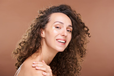 Similar image 20811409