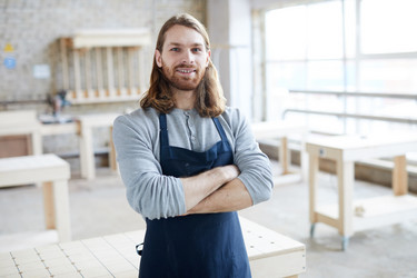 Similar image 20860316