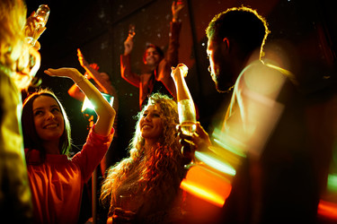 Similar image 20868472