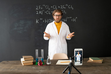 Similar image 20812515