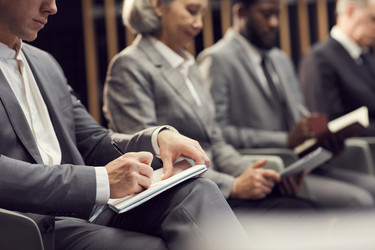 Similar image 20852094