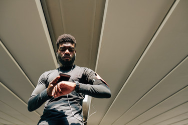 Similar image 20807055