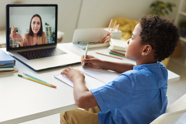 Similar image 20796584