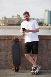 Similar image 20830623