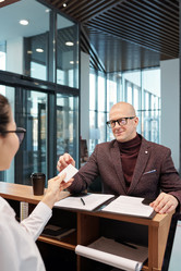 Similar image 20863288