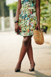 Similar image 20794867