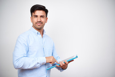 Similar image 20880410