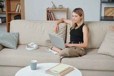 Similar image 20809069