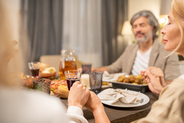 Similar image 20823623