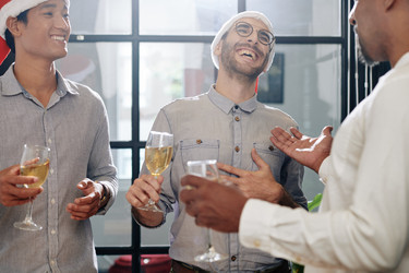 Similar image 20855899