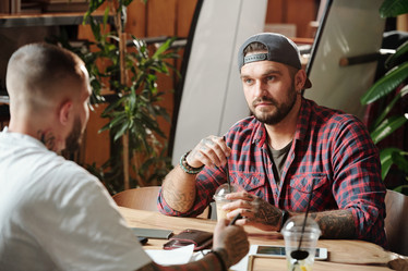 Similar image 20809810