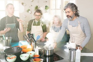 Similar image 20797283