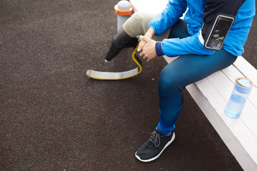 Similar image 20886592