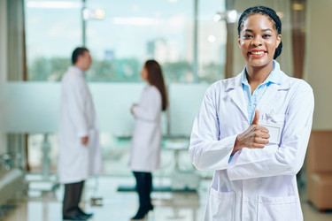 Similar image 20823991