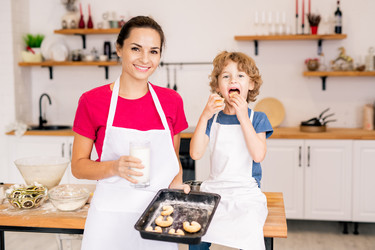 Similar image 20870437