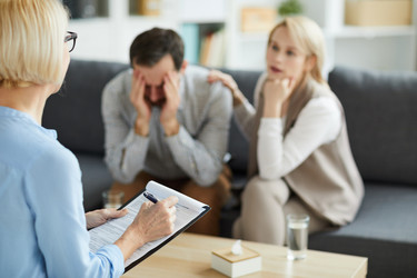 Similar image 20852208