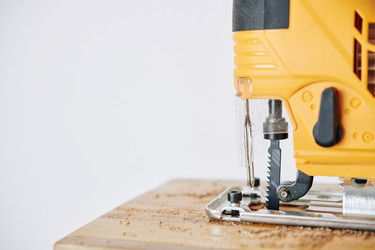 Similar image 20810070