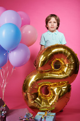 Similar image 20883883