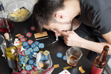 Similar image 20803433