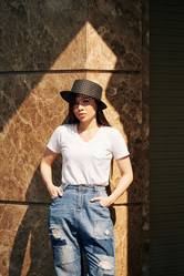 Similar image 20811241