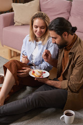 Similar image 20829236