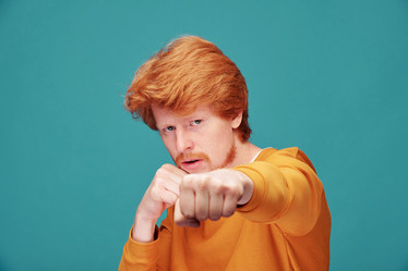 Similar image 20796852