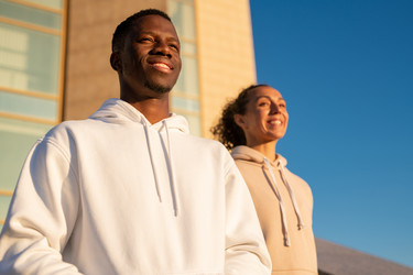 Similar image 20835276