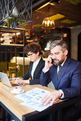 Similar image 20864211