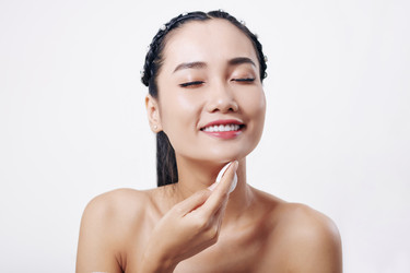 Similar image 20837477