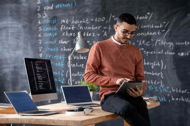 Similar image 20791956