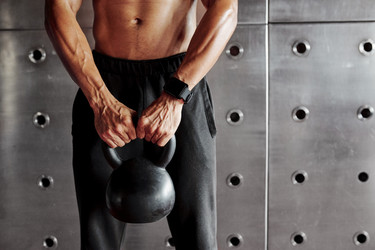 Similar image 20850140